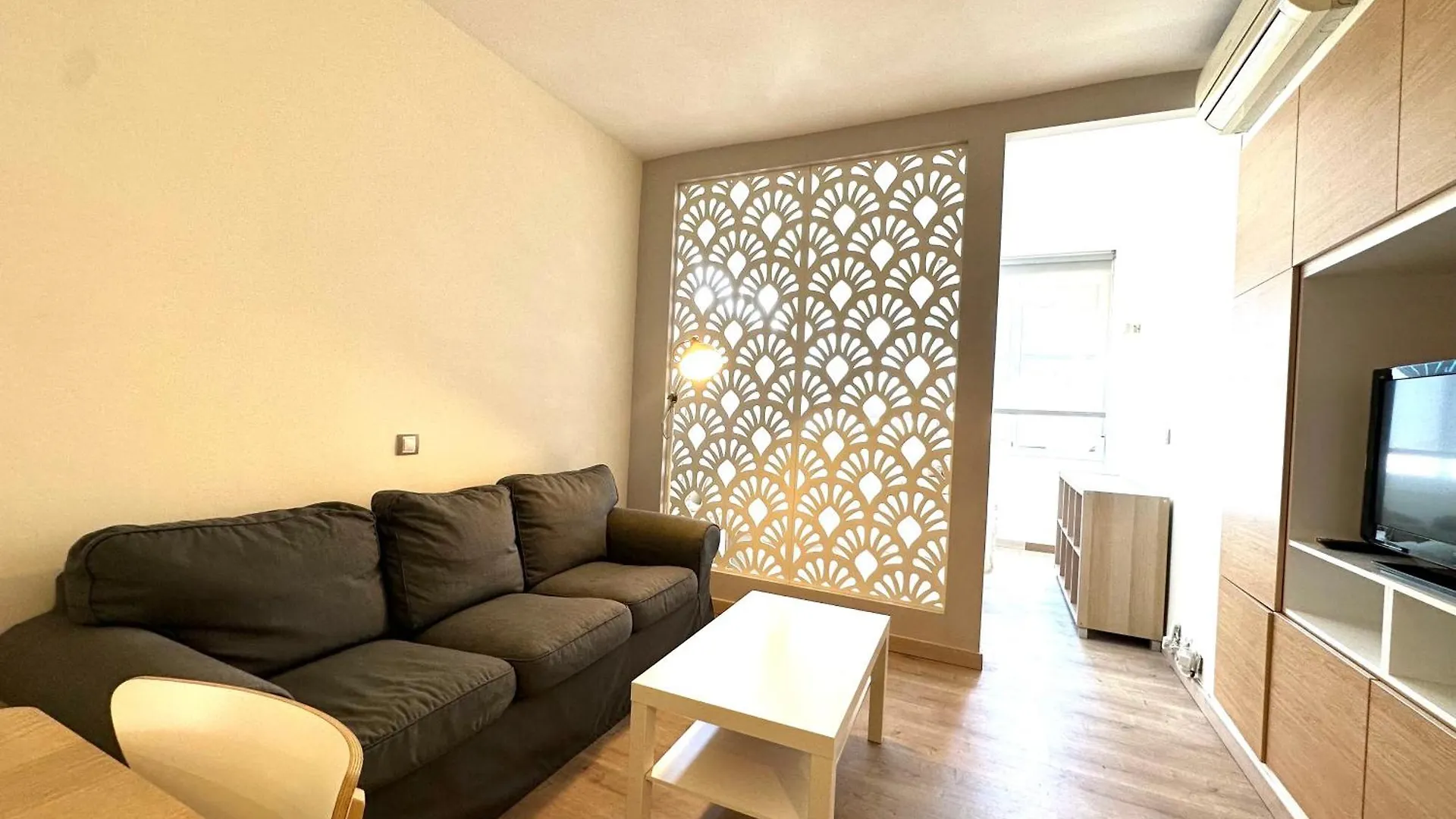 San3 - Reformado, Centro A 50 Metros, Wifi, Torremolinos Apartment Spain